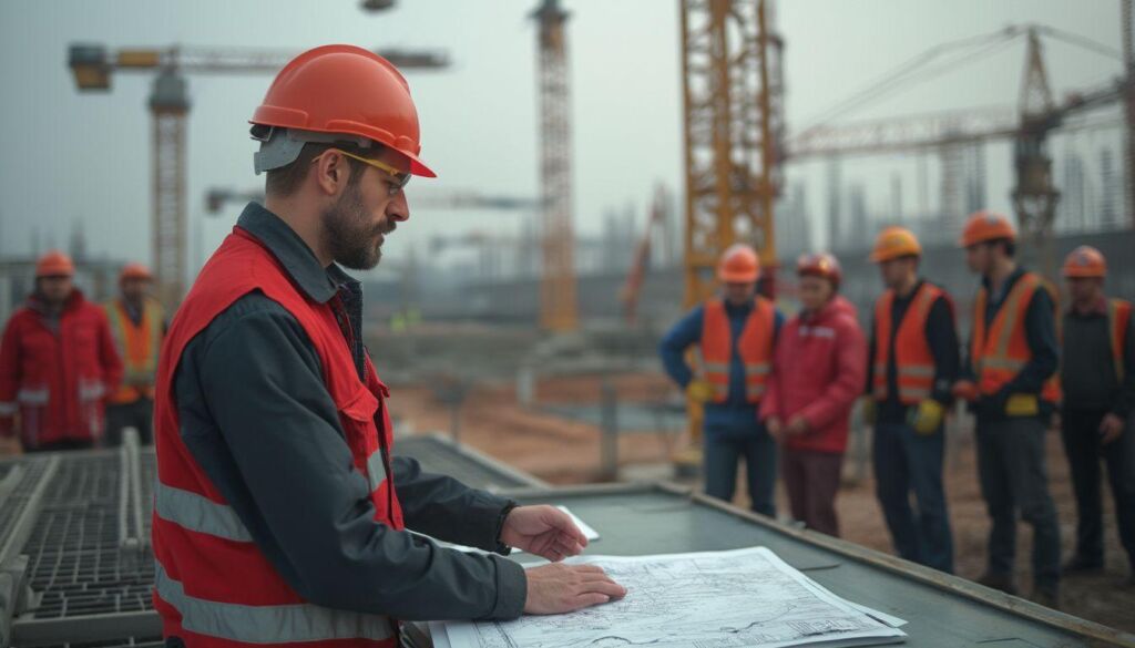 Ingenieros de Núcleo Ingeniería planeando el cumplimiento de las Certificaciones RETIE, RETILAP y RITEL