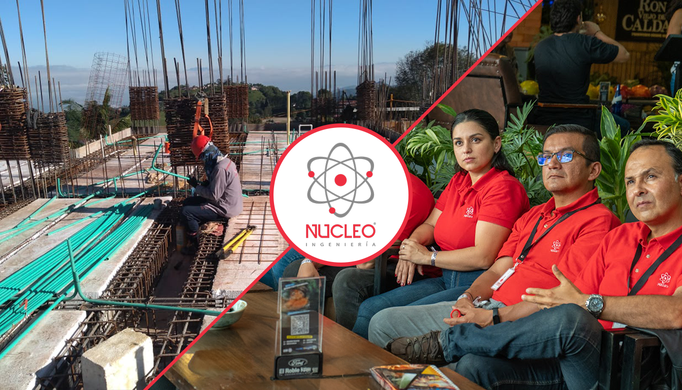 Normativas y Buenas Prácticas en la Construcción Sostenible