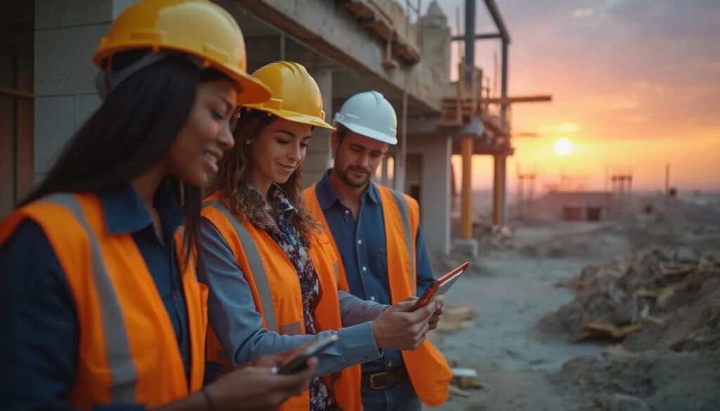 fortalecer la marca empleadora de tu empresa de ingeniería