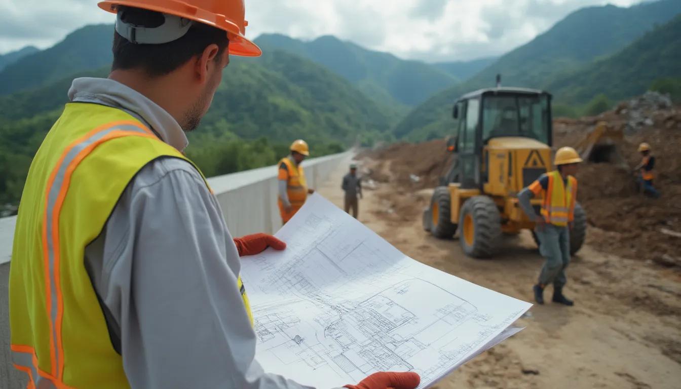 Cumple estándares de calidad trabajando con empresas certificadas