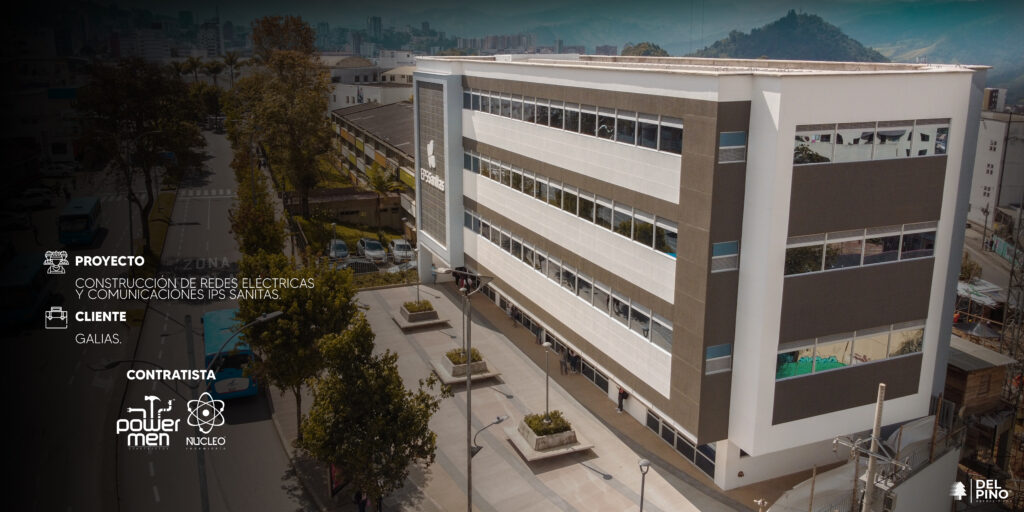 FOTO 0 RECEPCION.JPG