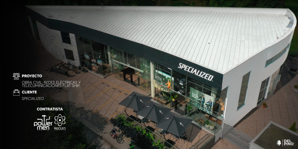 FOTO 1 POWER MEN .JPG