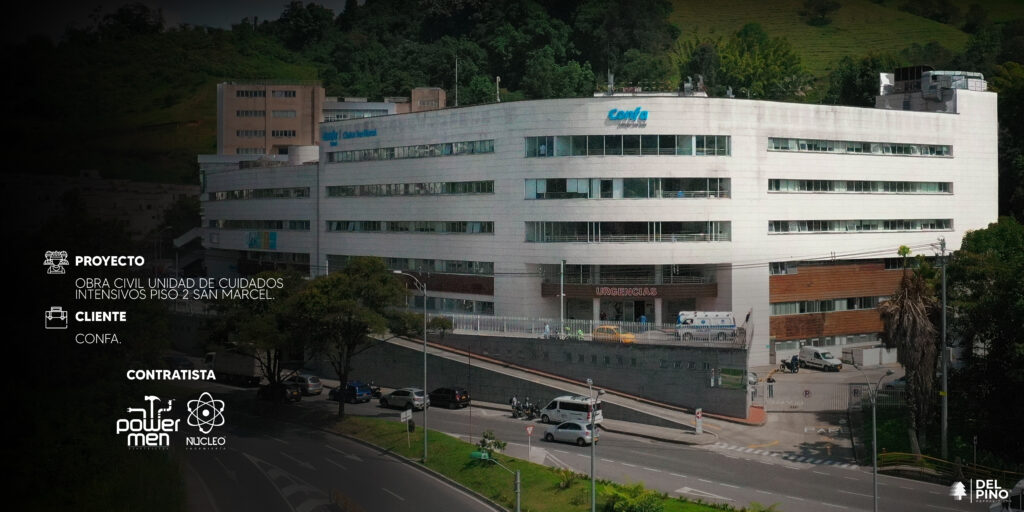 FOTO 2 POWER MEN 1-.JPG