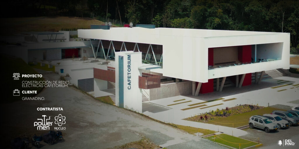 FOTO 3 JUAN JOSE.JPG