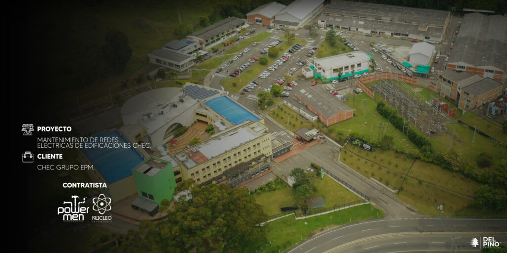 FOTO 4 ESCALERAS.JPG