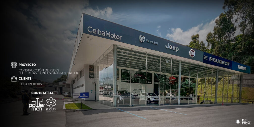 FOTO 6 JUAN JOSE.JPG